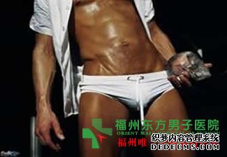 小便各种症状 小便各种症状