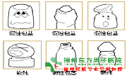什么是包皮系带?