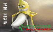 包皮过长危害?