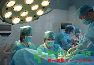 睾丸疼痛的检查有哪些