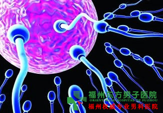 泌尿感染检查方法有哪些