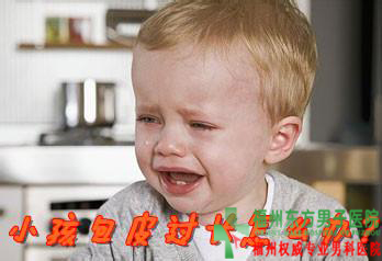 男性为什么勃起时间不长呢