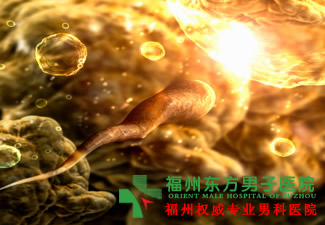 勃起不持久怎么回事