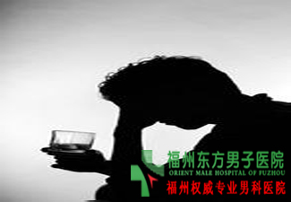 不能勃起怎么办