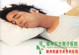 勃起不硬是怎么办