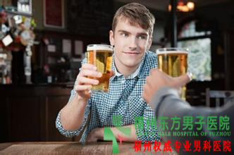 勃起困难检查项目有哪些